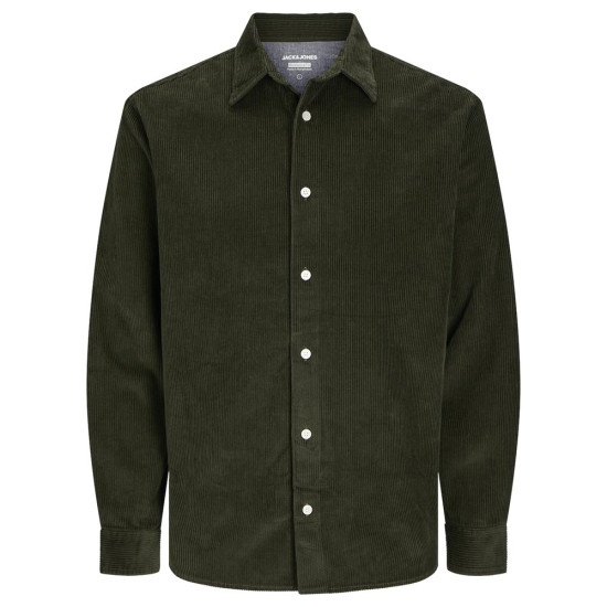 Jack & Jones Ανδρικό πουκάμισο